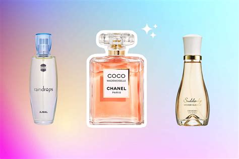 coco chanel parfum dupe|coco mademoiselle dupe zara.